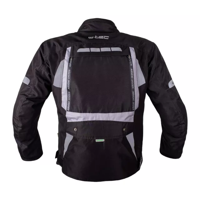 W-TEC Gelnair EVO Motorradjacke