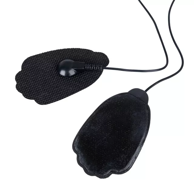 inSPORTline Zapster Muskel- und Nervenmassagegerät