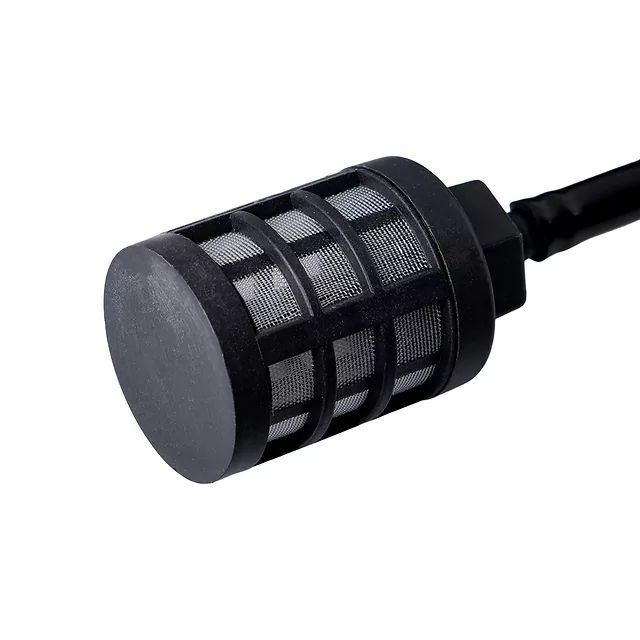 Kabellose Waschpistole inSPORTline Esedera