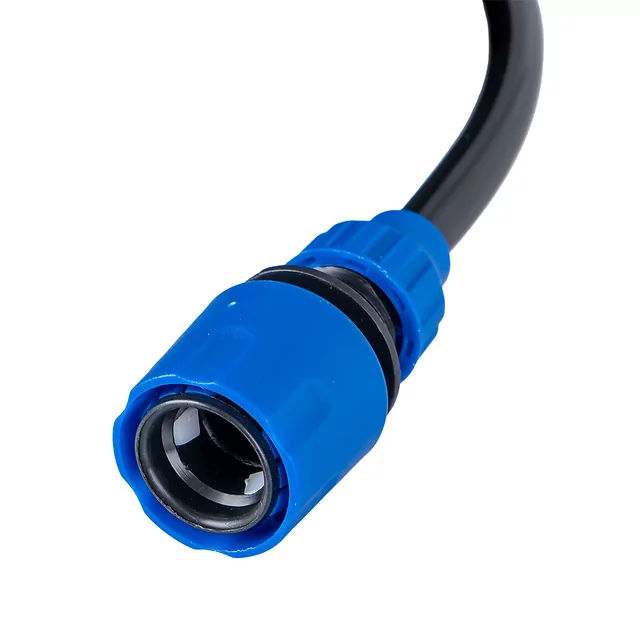 Kabellose Waschpistole inSPORTline Esedera