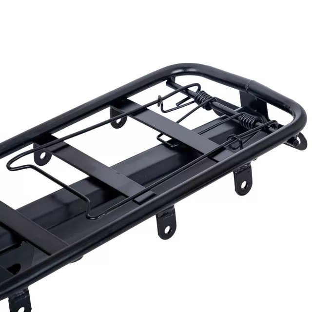 inSPORTline Konobar Fahrradträger