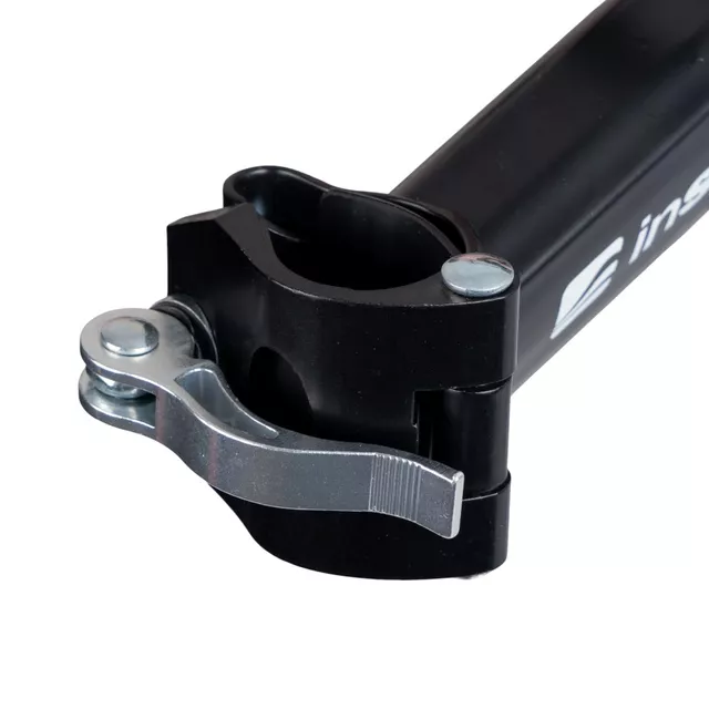 inSPORTline Konobar Fahrradträger