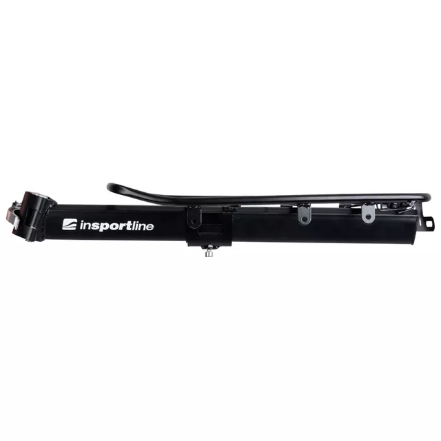 inSPORTline Konobar Fahrradträger