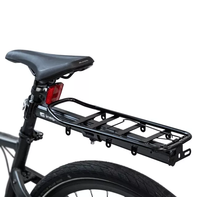 inSPORTline Konobar Fahrradträger