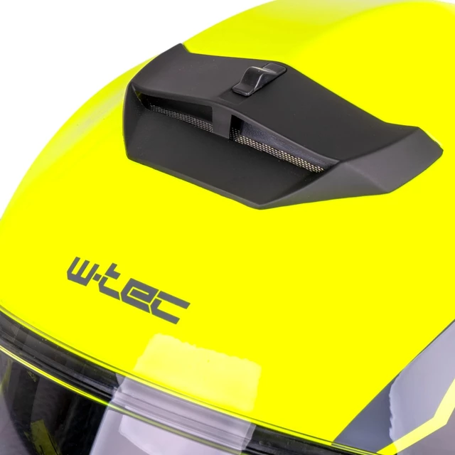 W-TEC Banelmeda Klapphelm