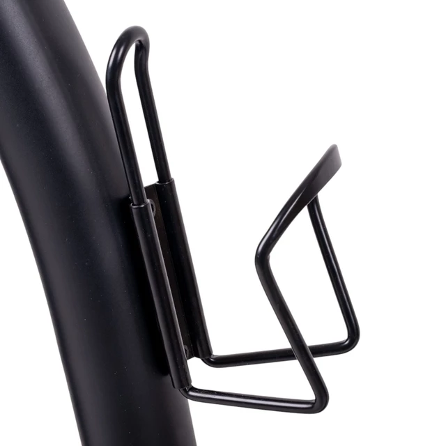 Scooter inSPORTline Parduber 26/20"