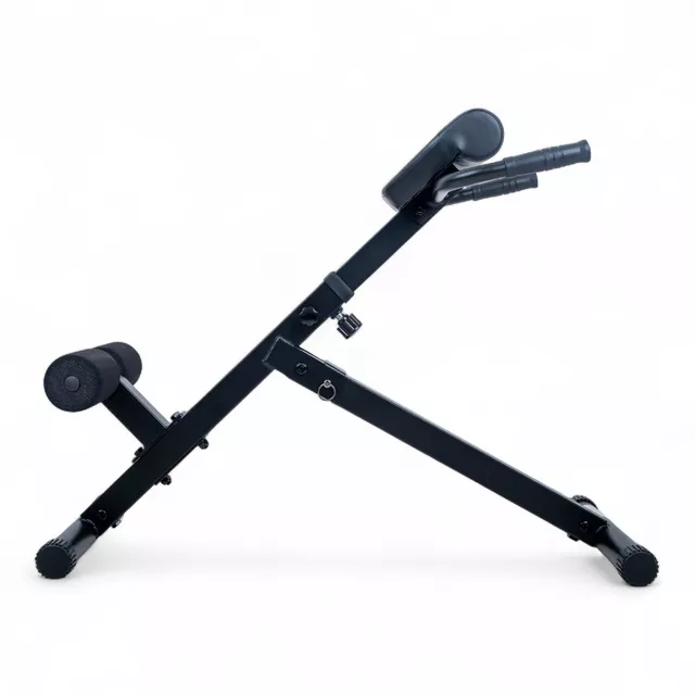 Hyperextensionsbank inSPORTline ON-X RC 20