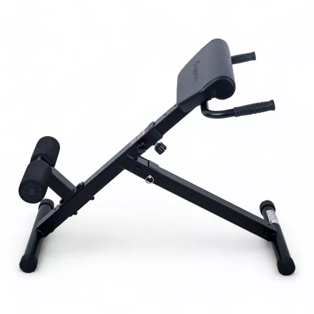 Hyperextensionsbank inSPORTline ON-X RC 20