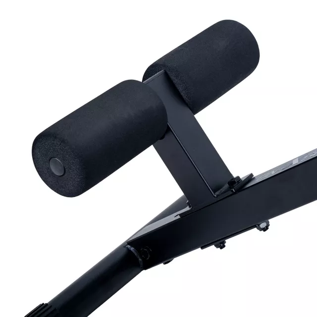 Hyperextensionsbank inSPORTline ON-X RC 20