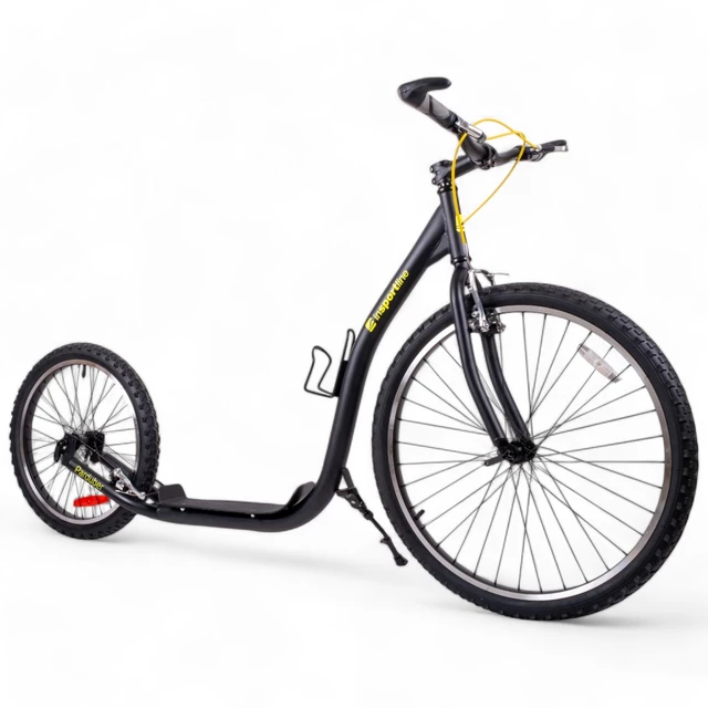Scooter inSPORTline Parduber 26/20"