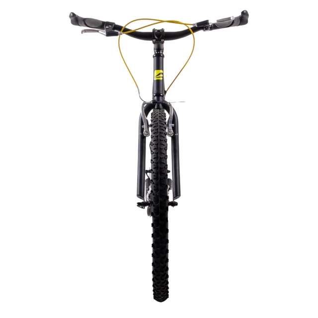 Scooter inSPORTline Parduber 26/20"