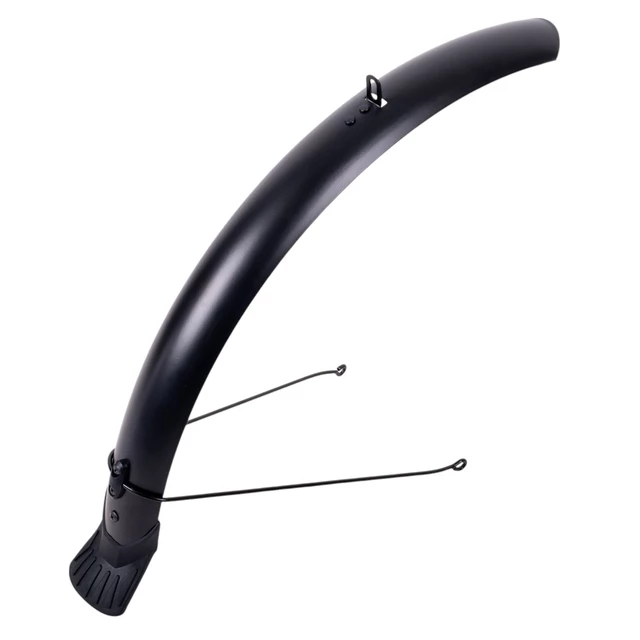 Vorderes Schutzblech für inSPORTline Parduber 26" Scooter