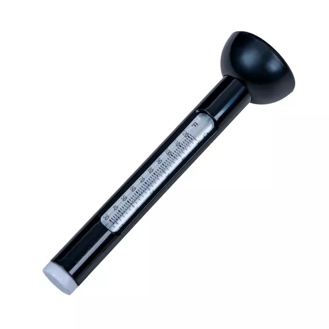 Tragbares Härtebad mit Dämpfungssystem inSPORTline FrostPeace