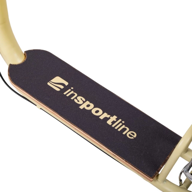 Scooter inSPORTline Olmina 26/20"