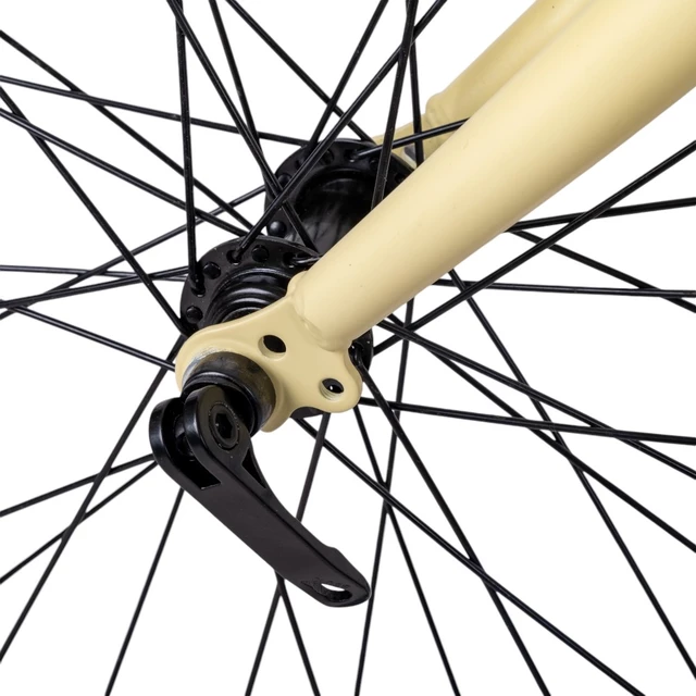 Scooter inSPORTline Olmina 26/20"