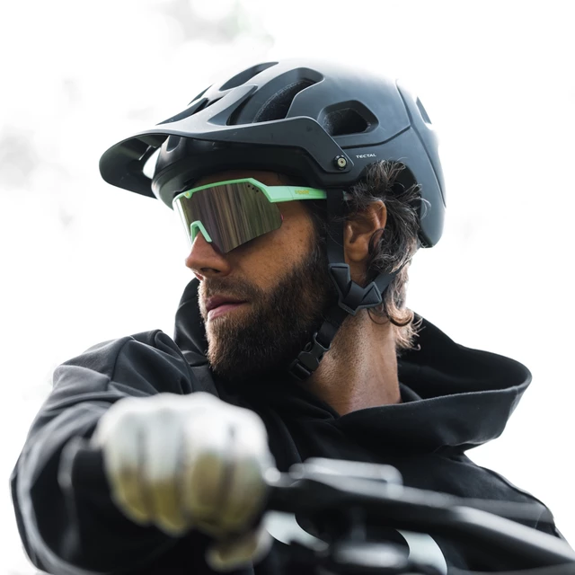 Sport-Sonnenbrille Tripoint Trerikesröset