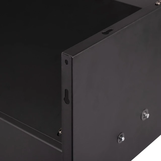 Magnetischer Schießstand inSPORTline Patiora