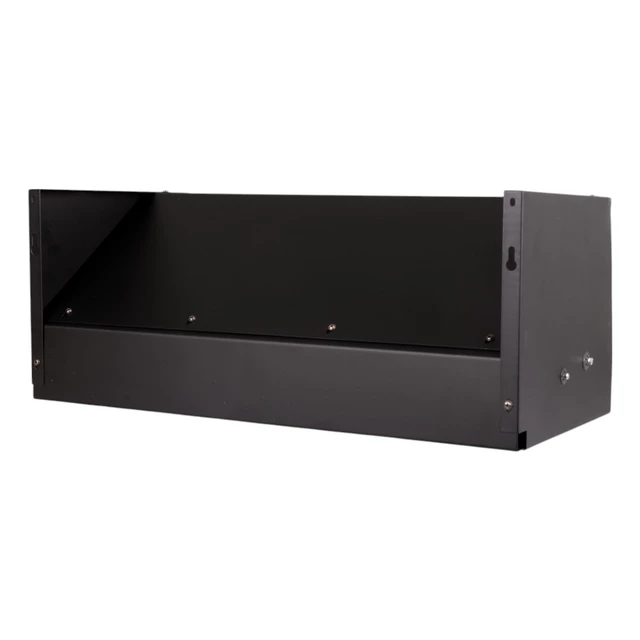 Magnetischer Schießstand inSPORTline Patiora