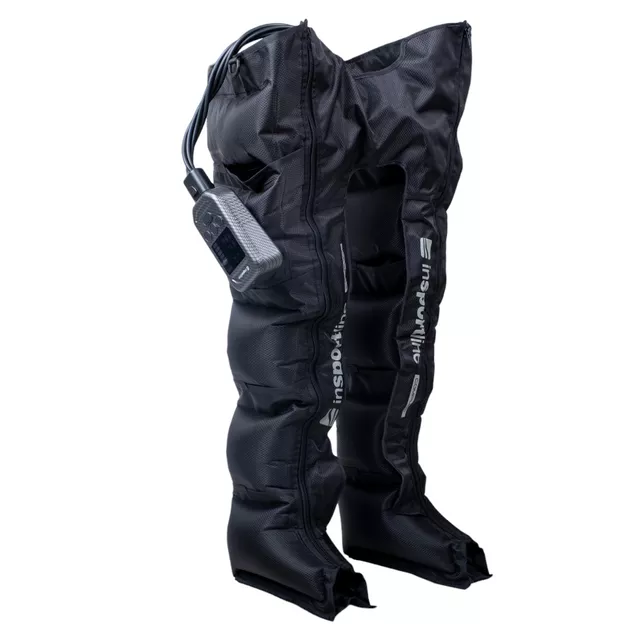 Kompressionsmassagehose inSPORTline Compflex