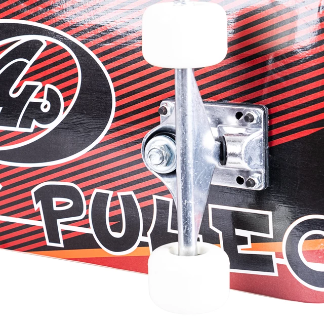 WORKER Junior Skateboard