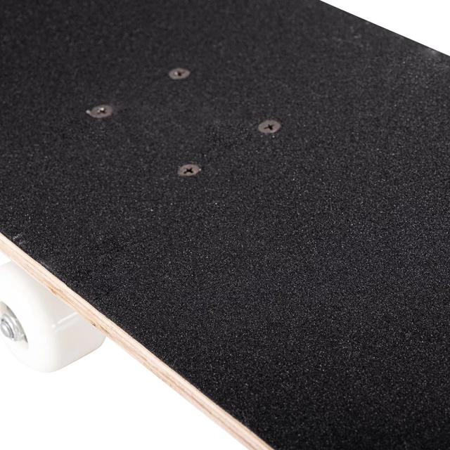 WORKER Junior Skateboard