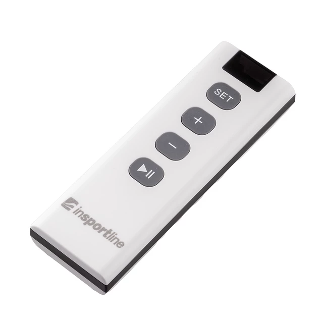 inSPORTline Katuni Infrarot-LED-Panel - 60 LED