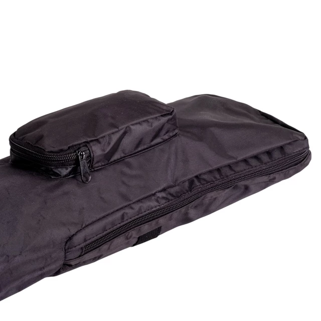 Luftgewehrtasche inSPORTline Maisas 135x21 cm