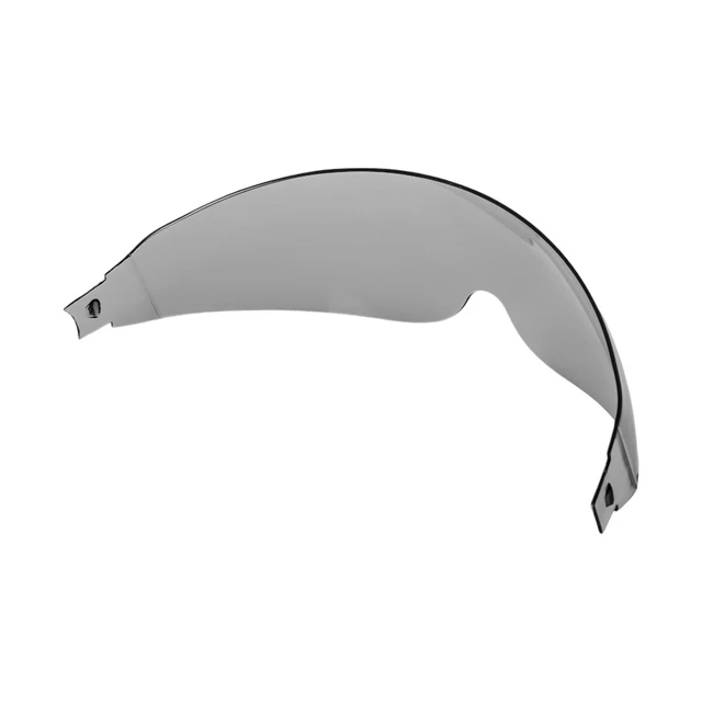 Ersatz-Sonnenblende für W-TEC Banelmeda Helm