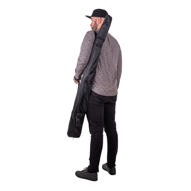 Luftgewehrtasche inSPORTline Maisas 135x21 cm