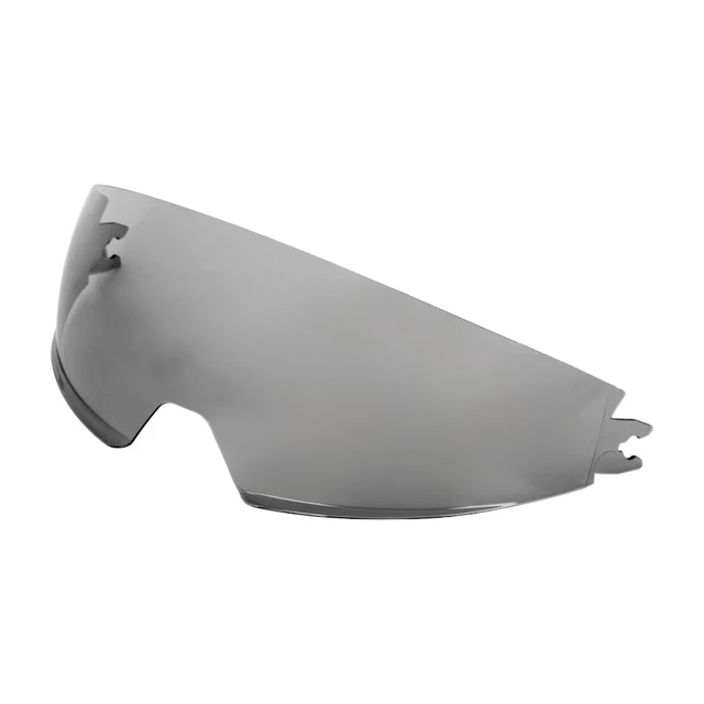 Ersatz-Sonnenblende für W-TEC Burgosa Helm