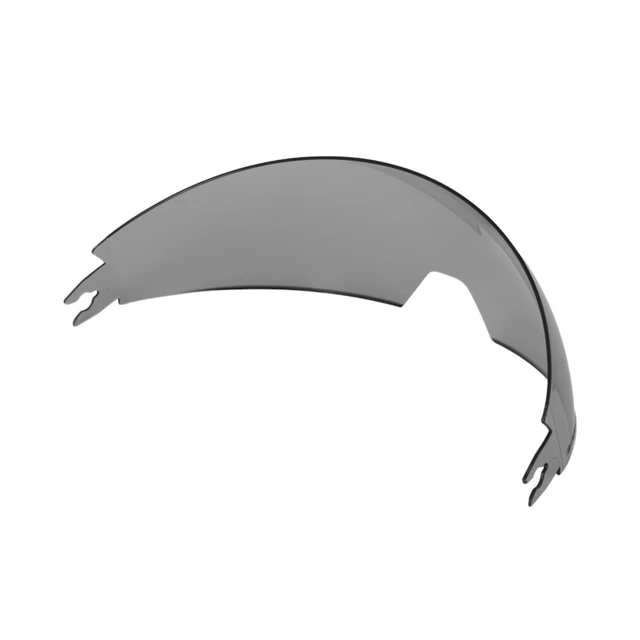 Ersatz-Sonnenblende für W-TEC Burgosa Helm