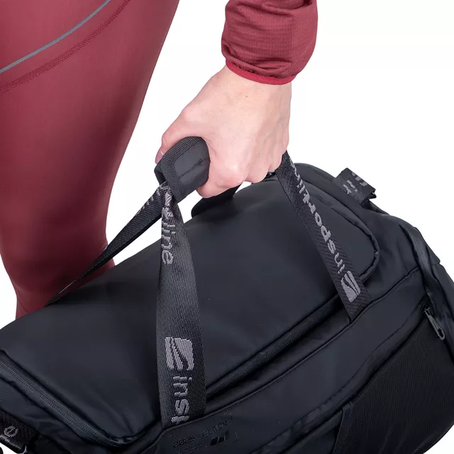 Sporttasche 2in1 inSPORTline Cavesso 50