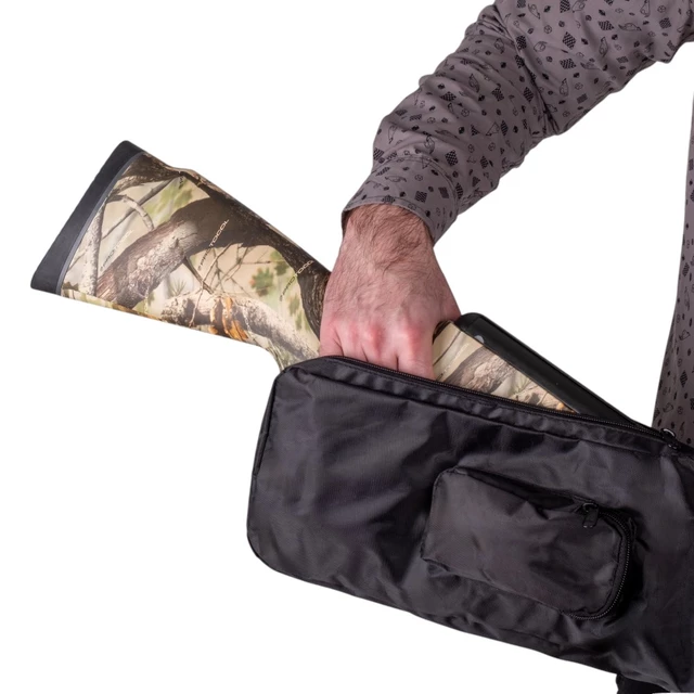 Luftgewehrtasche inSPORTline Maisas 135x21 cm