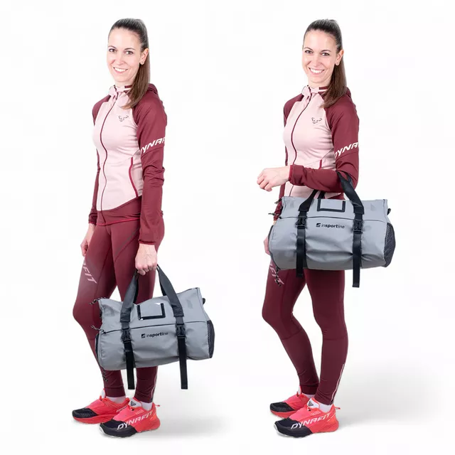 inSPORTline Felicitta Sporttasche