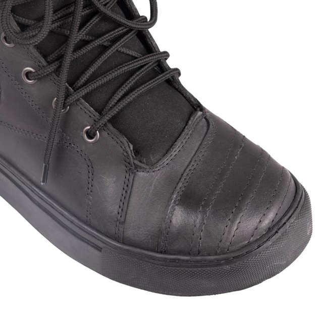 W-TEC Perpetuals Motorradstiefel