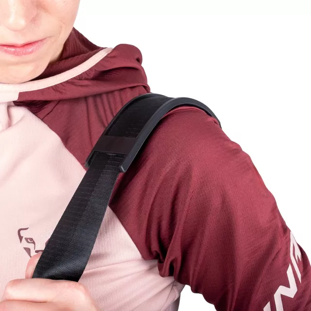 inSPORTline Felicitta Sporttasche