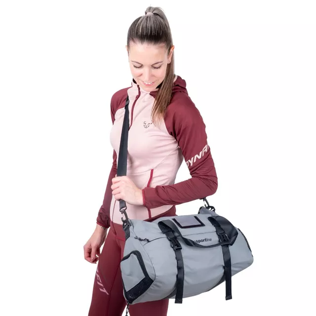 inSPORTline Felicitta Sporttasche