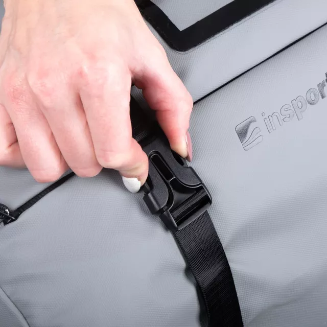 inSPORTline Felicitta Sporttasche