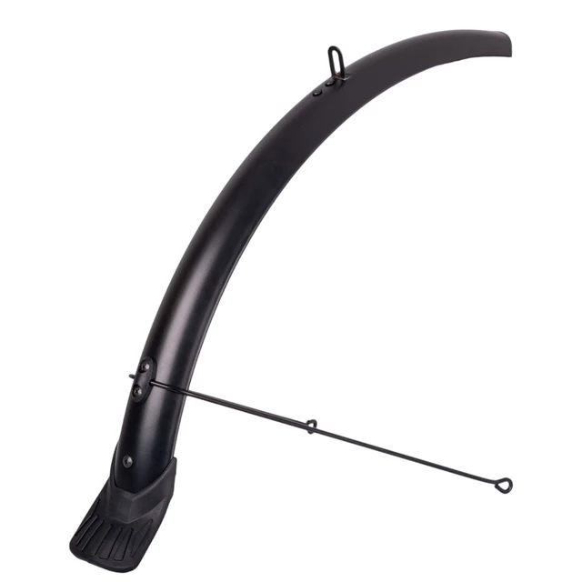 Vorderes Schutzblech für inSPORTline Olmina 26" Scooter