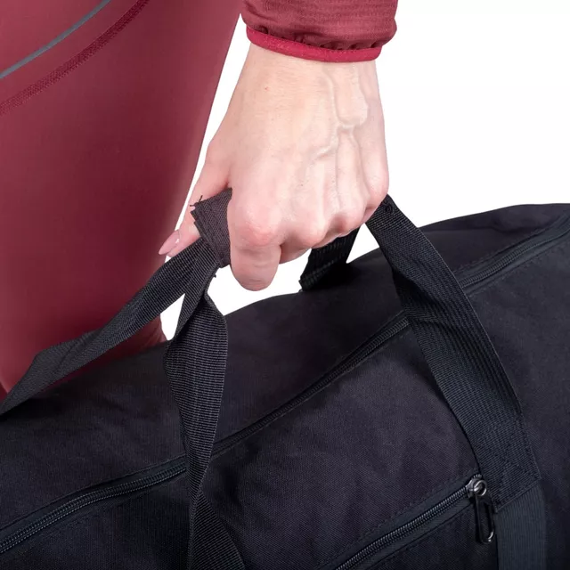 inSPORTline Favorio Sporttasche