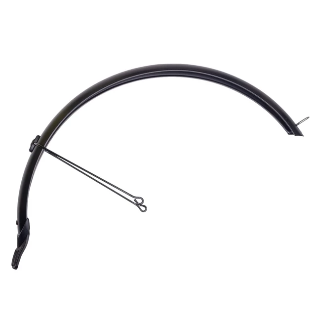 Hinteres Schutzblech für inSPORTline Olmina 20" Scooter