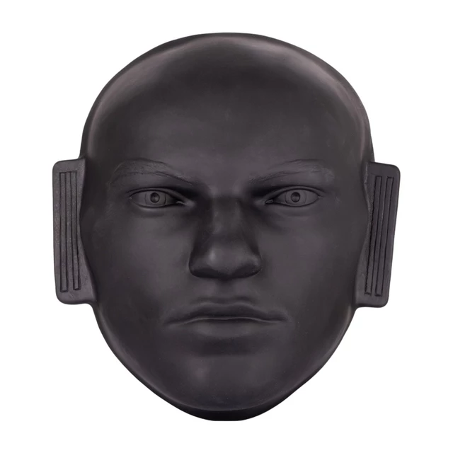 Boxtuch in Form einer Maske inSPORTline Conrador