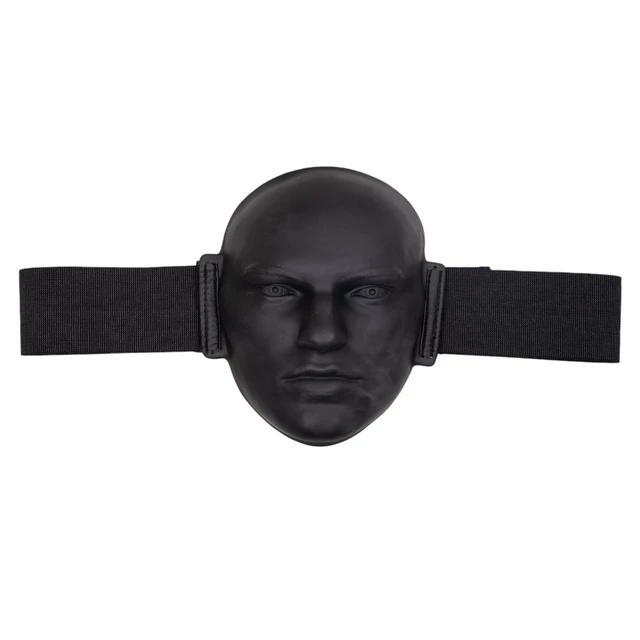 inSPORTline Loveras Maske für Boxsimulator