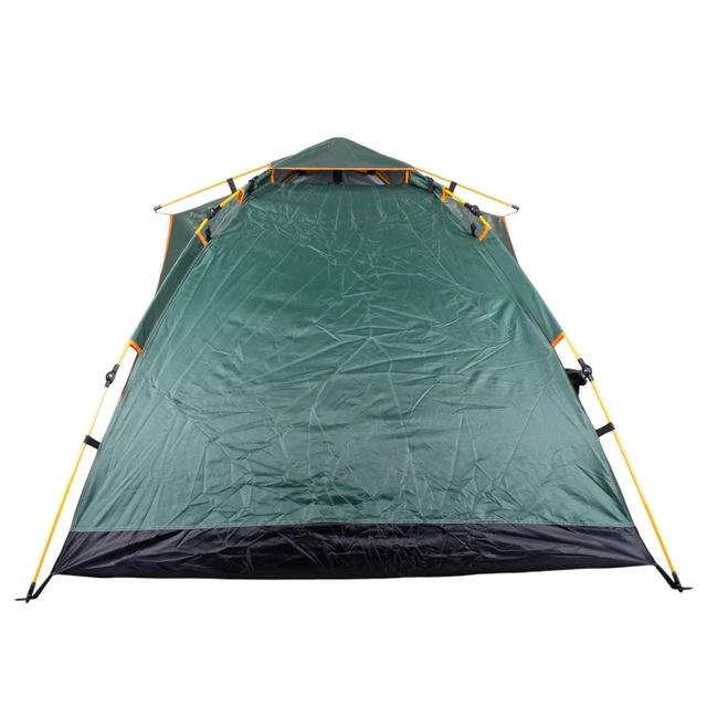 Zelt inSPORTline Erdo für 2 Personen