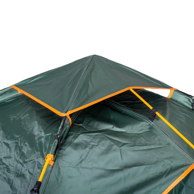 Zelt inSPORTline Erdo für 2 Personen