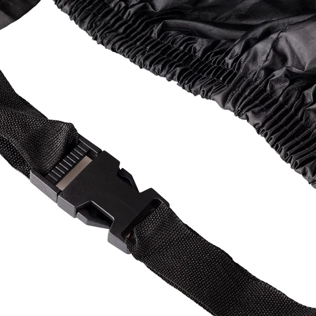 Plane inSPORTline 190x90x120 cm für Elektrowagen