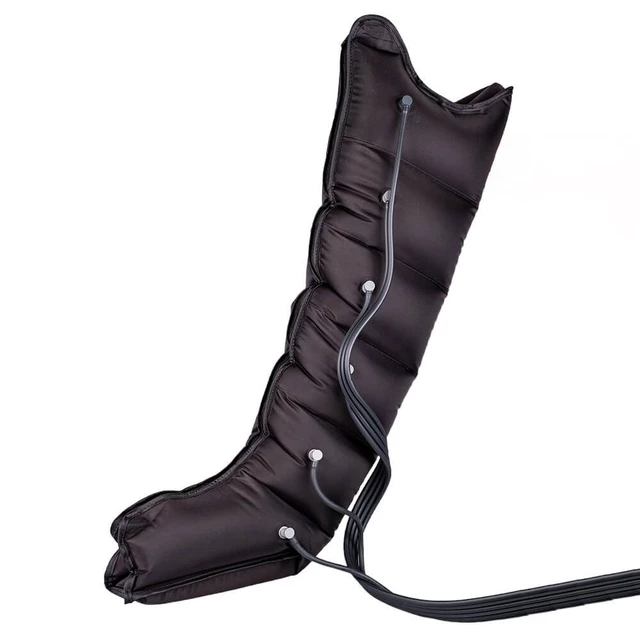 Zusätzliche inSPORTline XXL Kompressionshose (125x75 cm)