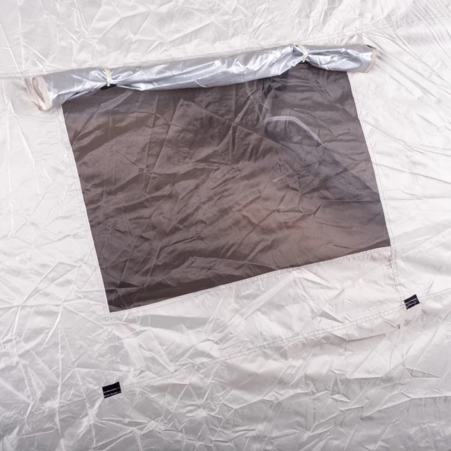 inSPORTline Silvic Zelt für 3-4 Personen