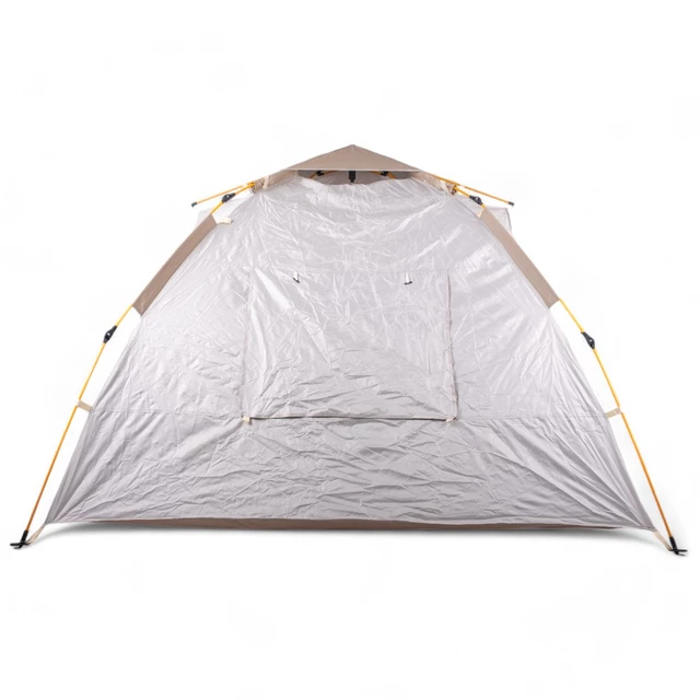 inSPORTline Silvic Zelt für 3-4 Personen