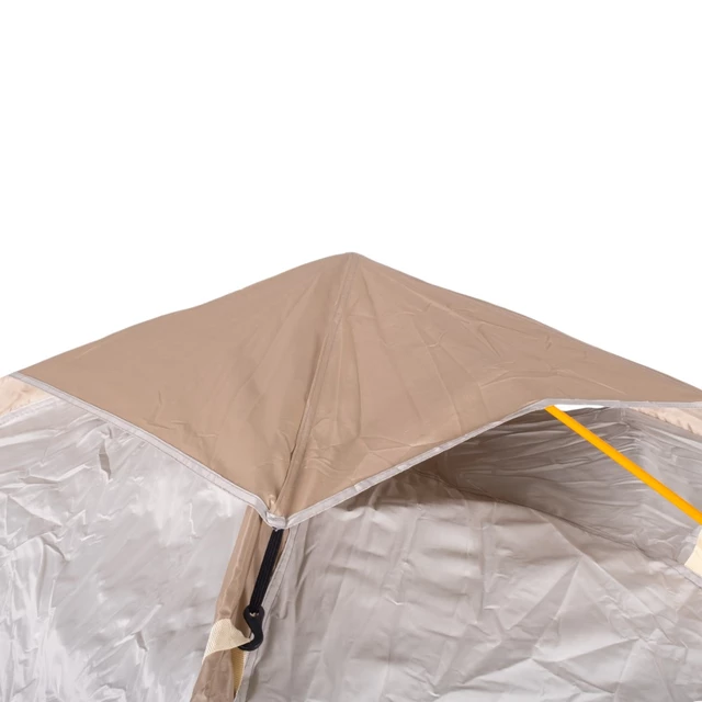 inSPORTline Silvic Zelt für 3-4 Personen